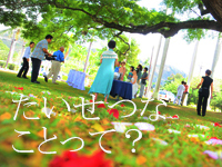 結婚式のアルバムのこと.jpg