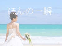 結婚式の撮影.jpg