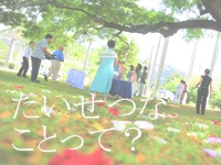 結婚式のアルバムのこと.jpg